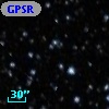GPSR 095.881-0.443
