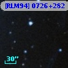 [RLM94] 0726+282