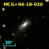 MCG+04-18-020