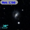 Mrk 1200