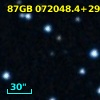 NVSS J072354+285930