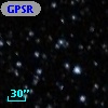 GPSR 095.883-0.445