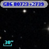 GB6 B0723+2739