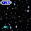 GPSR 096.002-0.805