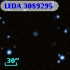 LEDA 3089295