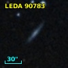 LEDA   90783