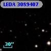 LEDA 3089407