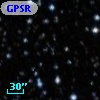 GPSR 096.002-0.808