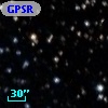 GPSR 096.030-0.068