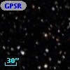GPSR 096.075+0.360