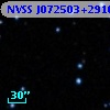 NVSS J072503+291048