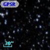 GPSR 096.076-0.181