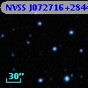 NVSS J072716+284449