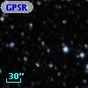 GPSR 096.193-0.558