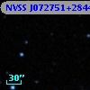 NVSS J072751+284411