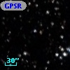 GPSR 096.353+0.118