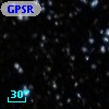 GPSR 096.361-0.516