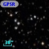 GPSR 096.419+0.289