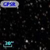 GPSR 096.458+0.512