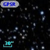 GPSR 096.526-0.626