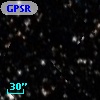 GPSR 096.602+0.452