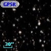 GPSR 096.635-0.346