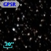 GPSR 096.742-0.245