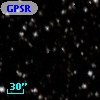 GPSR 096.753-0.338