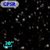 GPSR 096.759-0.340