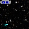 GPSR 096.941+0.680