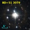HR  8242