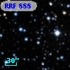 RRF  888