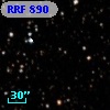 RRF  890