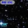 RRF  891