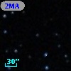 2MASS J07230726+2826469