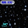 RRF  895