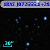 1RXS J072555.1+282746