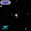2MASS J07274012+2623037