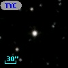 TYC 1918-2294-1