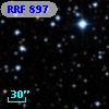 RRF  897