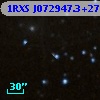 1RXS J072947.3+274906