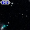 B2 0721+27 B