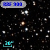 RRF  900