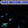 NVSS J072130+274252