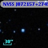 NVSS J072157+274515