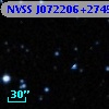 NVSS J072206+274503