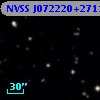 NVSS J072220+271114