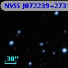 NVSS J072239+273129