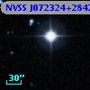 NVSS J072324+284221