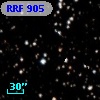 RRF  905